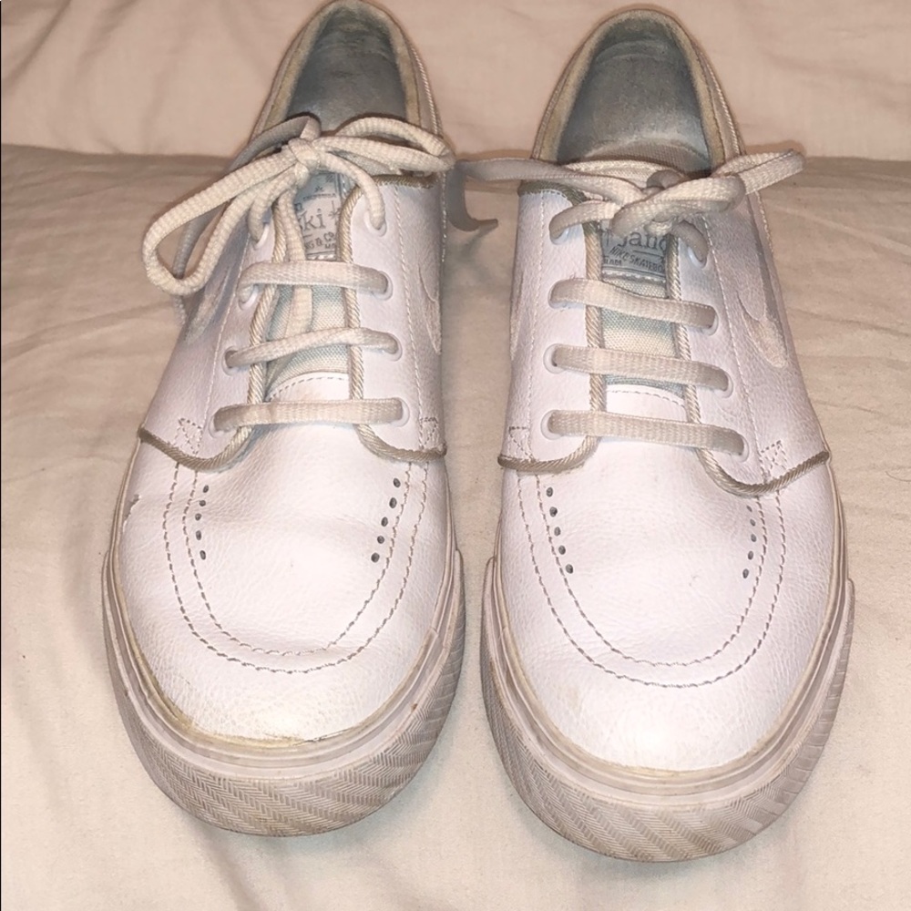 Nike SB